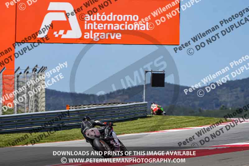 motorbikes;no limits;peter wileman photography;portimao;portugal;trackday digital images